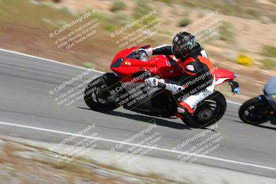 media/Apr-22-2023-TrackXperience (Sat) [[0ce6802930]]/Level 3/session 2 turn 5/